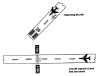 Land and Hold Short of a Designated Point on a Runway Other Than an Intersecting Runway or Taxiway